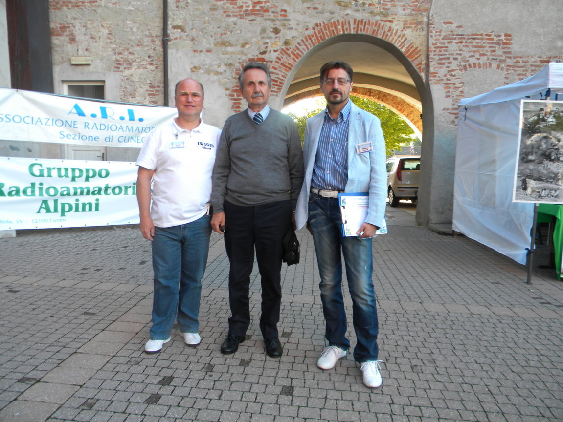 DSCN0637 .JPG